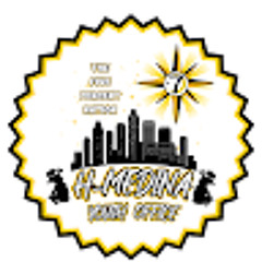 Sirius Mathematics Allah