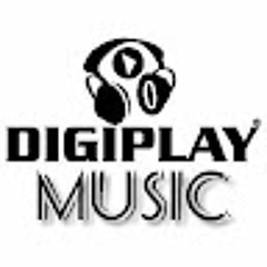 digiplayja
