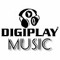 digiplayja