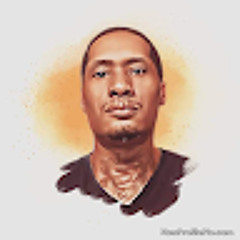 Alaster Ross