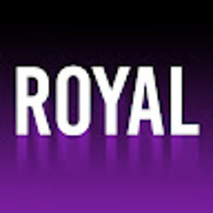 ProdByRoyal99