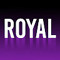 ProdByRoyal99