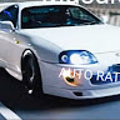 Kenjialandra5