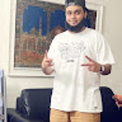 Muhamad amin Patel