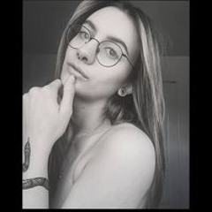 Alyssa Lachapelle