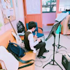 서재현
