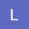 Le_L