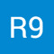 R9 EEE