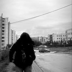 Zulaa Erdnzul