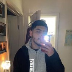 De Leon Ale