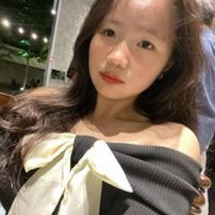 Thùy Dung