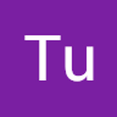 Tu Vo