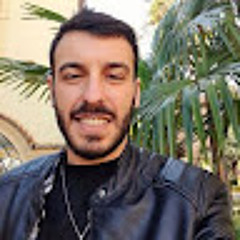 Jorge Albuquerque