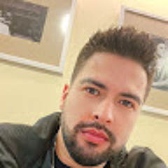 Cassiano Souza