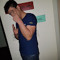 DJ ELIAS DAVID