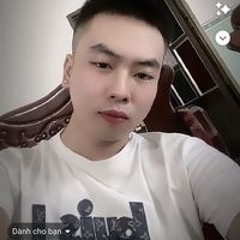 Hồ Nhựt Long