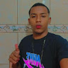 Leozin