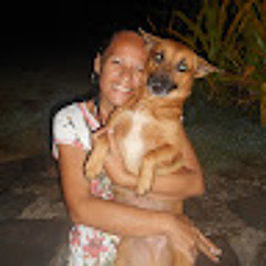 tapina