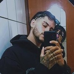 Gui Georgetto
