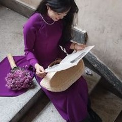 Quynh Anh