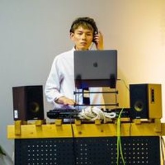 岸川 智耶