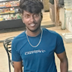 Santhosh Santhosh