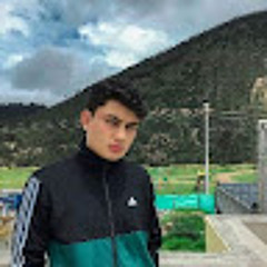 Marcel Miño Herrera