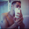 user339338866