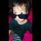 Satria