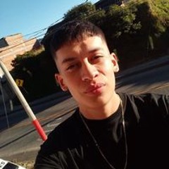 Juan Sebastian Pazmiño
