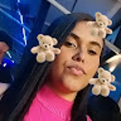 Jaqueline Medeiros