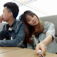 NhậT Phạm