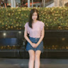 ชญานี อุดมสุข