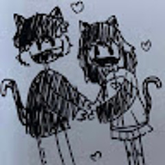 kitzyu