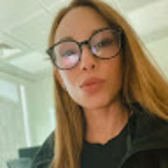 Sina Sara Blal