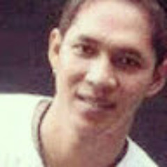 acha berut