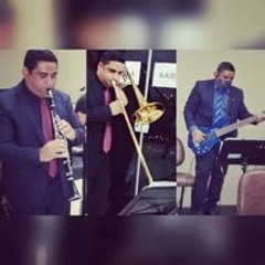 Sara Evelyn  Vem Senhor [Clipe Oficial] - www.youtube.com_(www.KeepVid.to)-accompaniment-D minor-64bpm-441hz.m4a.wav