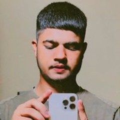 ਮਾਨ ਸਾਬ