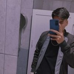 Juan Manuel Gonzales