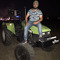 Ramandeep Singh