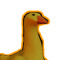 ducko