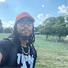 YungLbaby