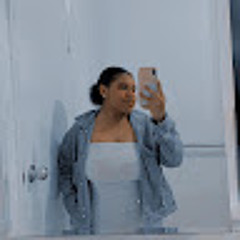 Petronella Ranpi