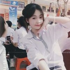 Ng Thị Huyền Trangg