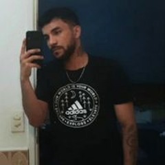Cristian BC