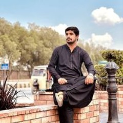 saFiullah
