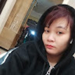 Thu hương Hoàng thị
