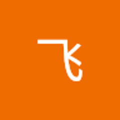 Mkmusic