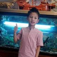Nguyễn Minh Quang