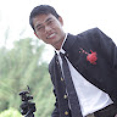 Zulkarnain Sdn166Plg